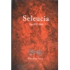 Seleucia
