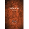 Seleucia Sayı XI - 2021