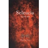 Seleucia Sayı XII-2022