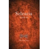 Seleucia Sayı XIII-2023