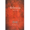 Seleucia Sayi XIV-2024