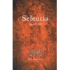 Seleucia /Sayı XV-2025