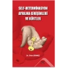 Self-Determinasyon Ayrılma Girişimleri Ve Kürtler