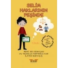 Selim Haklarının Peşinde