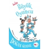 Selin / Büyük Oyuncu
