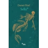 Selki