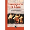 Semahçıların El Kitabı
