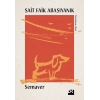 Semaver