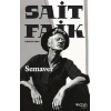 Semaver