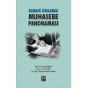 Semavi Dinlerde Muhasebe Panoraması
