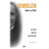 Sembolizm
