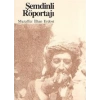 Şemdinli Röportajı