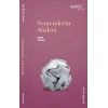 Semenderin Sözleri
