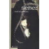 Semer