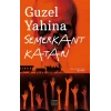 Semerkant Katarı