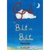 Semih ve Balat’ın Bulutu