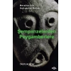 Şempanzelerden Peygamberlere