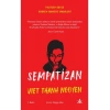Sempatizan