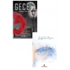 Semra Şenol Kitapları (2 Kitap Set)