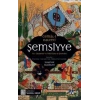Şemsiyye