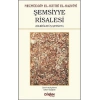 Şemsiyye Risalesi