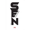 Sen