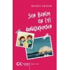 Sen Benim En İyi Arkadaşımsın