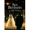 Sen Benimsin