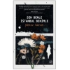 Sen Benle İstanbul Benimle