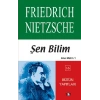 Şen Bilim Ana Metin -1