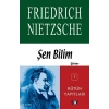 Şen Bilim (Şiirler)
