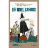 Sen de Oku - Bir Noel Şarkısı