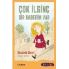 Sen de Oku - Çok İlginç Bir Haberim Var