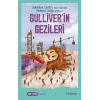 Sen de Oku - Gulliverin Gezileri