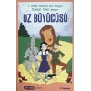 Sen de Oku - Oz Büyücüsü