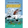 Şen Denizler