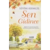 Sen Gidince