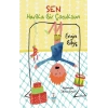 Sen Harika Bir Çocuksun