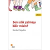 Sen Islık Çalmayı Bilir Misin?