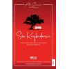 Sen Kaybedersin