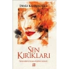Sen Kırıkları