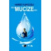Sen Mucizesin