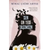 Sen On Yedi Yaşımsın