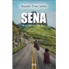 Sena