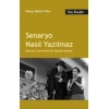 Senaryo Nasıl Yazılmaz