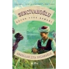 Sencivanoğlu