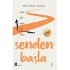 Senden Başla
