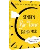 Senden Bir Tane Daha Yok