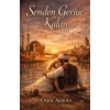 Senden Geriye Kalan
