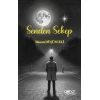 Senden Sebep